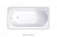 Triton Стандарт — 130x70x57.5 ванна Экстра в Ставрополе