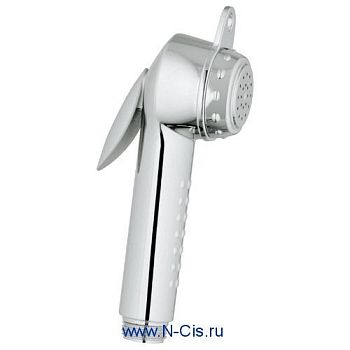 Grohe 27512000 Гигиенический душ в Ставрополе